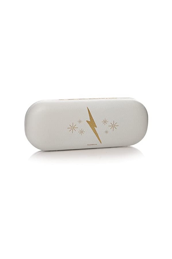 Harry Potter - Glasses Case Lightning Bolt