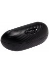 Oakley Hardcase Ellipse O-Case - Look Carbone Stable Étui à Lunettes