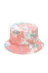 Haoohu Chapeau Grenouille en Coton pour Adultes - Chapeau Grenouille - Chapeau de pêcheur - Chapeau de Plage - Chapeau de Sol