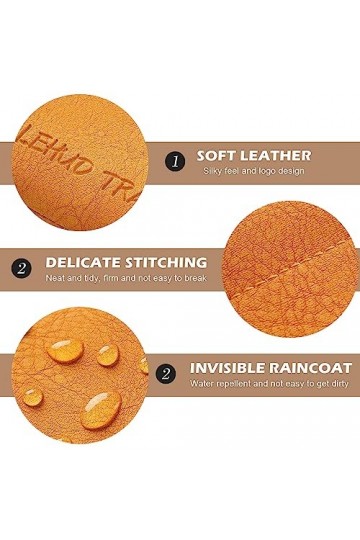 2 Pièces Etui Lunettes Souple Pochette Lunettes de Soleil Sac Étui à Lunettes de Soleil Boitier Lunettes Portable Étui Lunett