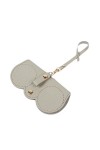 FGUUTYM Sac pour accessoires de conception dongles, étui à lunettes, portable, mince, poche pour lunettes de soleil, étui à 