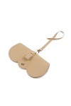 FGUUTYM Sac pour accessoires de conception dongles, étui à lunettes, portable, mince, poche pour lunettes de soleil, étui à 
