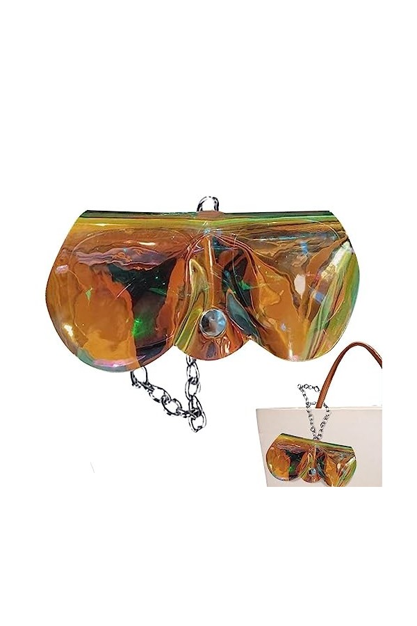 WOTEG lunettesoleil voyage | Étui à lunettevoyage - Sac rangement pour lunettesoleil avec fermeture éclair, ultra léger et fi