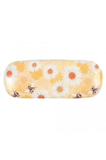 Something Different Bee et Daisy ?tui ? lunettes