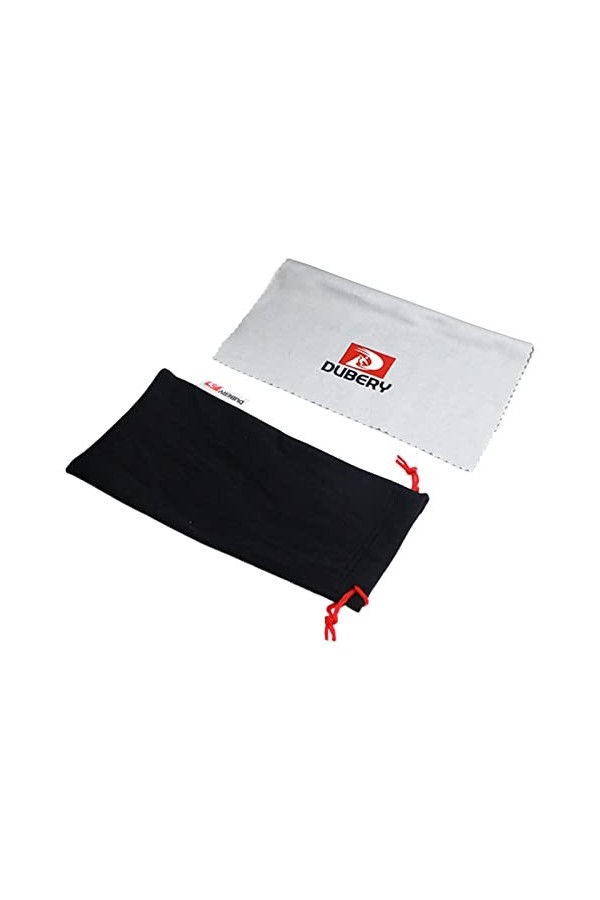 Ioensy Étui de rangement pour lunettes de soleil avec tissu doux et pratique pour voyager, Glasses Bag