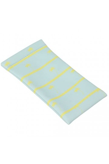 Aeun Étui à Lunettes, Sac à Lunettes dextérieur Durable pour Téléphones Mobiles