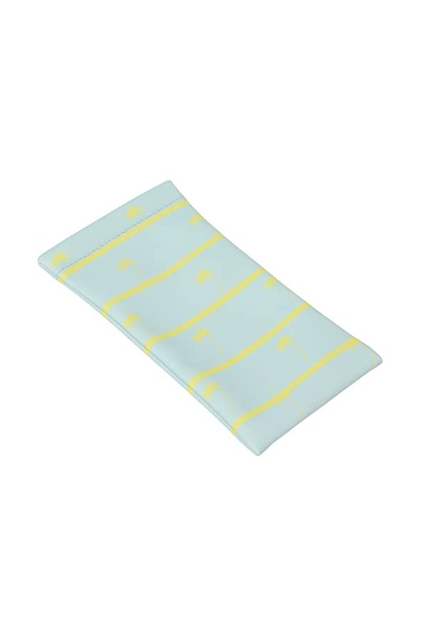 Aeun Étui à Lunettes, Sac à Lunettes dextérieur Durable pour Téléphones Mobiles