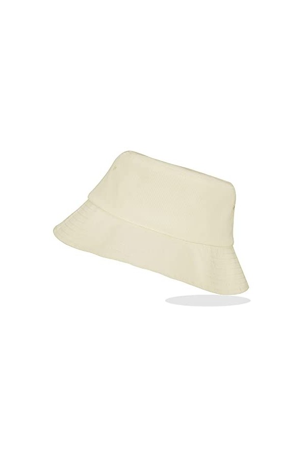 LIVACASA Bob Loisir pour Femme Homme Bob Couleur Unique Bob Pecheur Taille Unique, Violet 