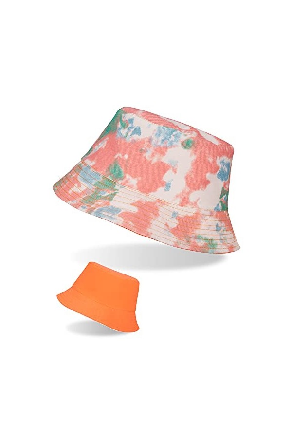 LIVACASA Bob Loisir pour Femme Homme Bob Couleur Unique Bob Pecheur Taille Unique, Violet 