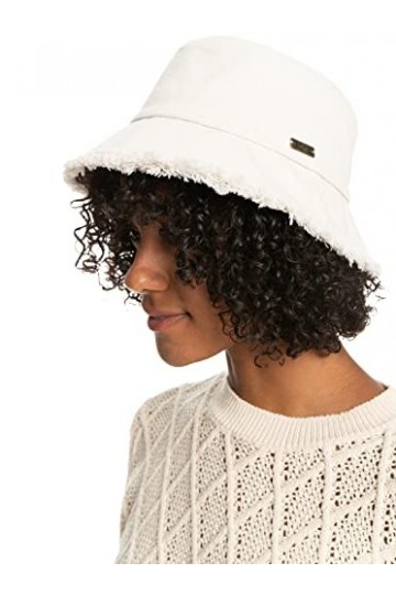 Roxy Victim of Love - Bob - Femme - AU S - Beige