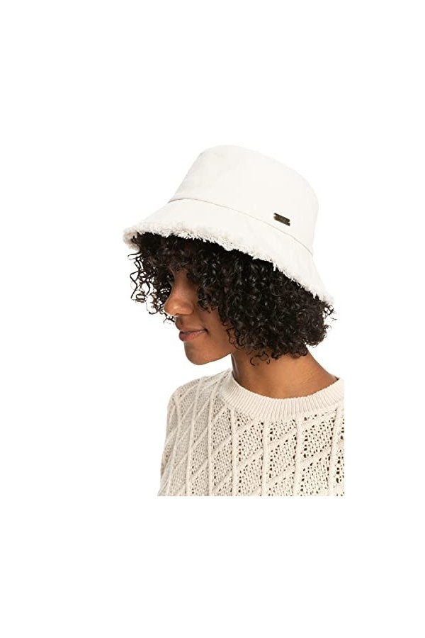 Roxy Victim of Love - Bob - Femme - AU S - Beige