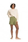Roxy Victim of Love - Bob - Femme - AU S - Beige