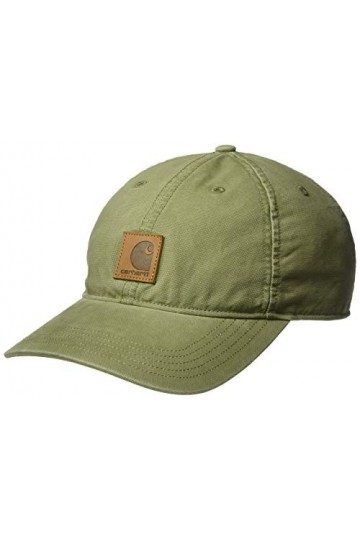 Carhartt Womens Odessa Cap