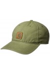 Carhartt Womens Odessa Cap