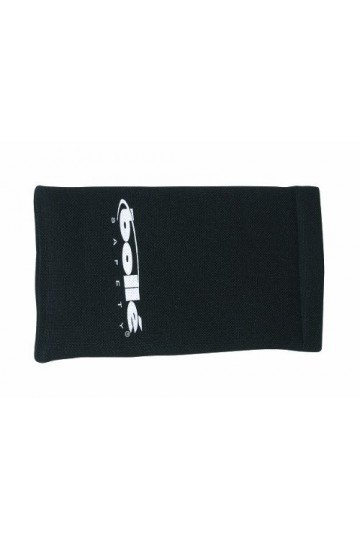 Bollé ETUIS Étui à lunettes clic-clac