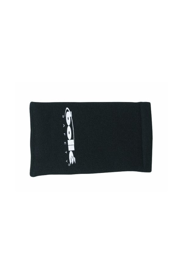 Bollé ETUIS Étui à lunettes clic-clac