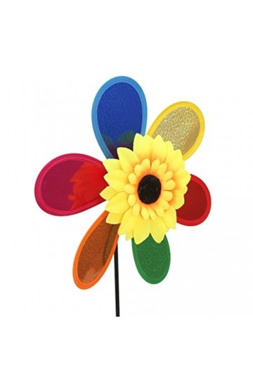 Lunji Boîte étui à lunettes Durable - Étui à Lunettes Rigide pour Lunettes de Soleil/Lunettes de Lecture 16x6x3.5cm Blanc 