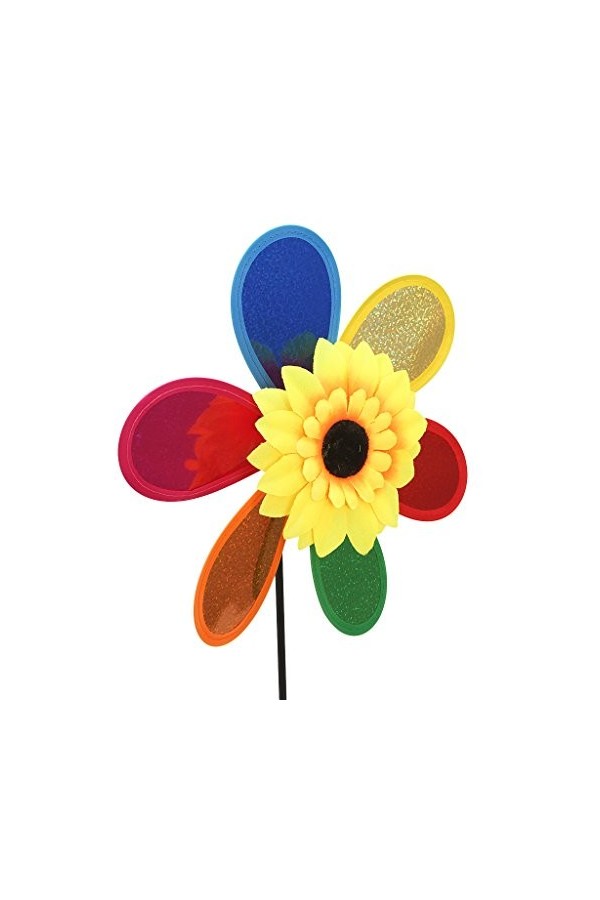 Lunji Boîte étui à lunettes Durable - Étui à Lunettes Rigide pour Lunettes de Soleil/Lunettes de Lecture 16x6x3.5cm Blanc 