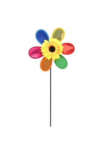 Lunji Boîte étui à lunettes Durable - Étui à Lunettes Rigide pour Lunettes de Soleil/Lunettes de Lecture 16x6x3.5cm Blanc 