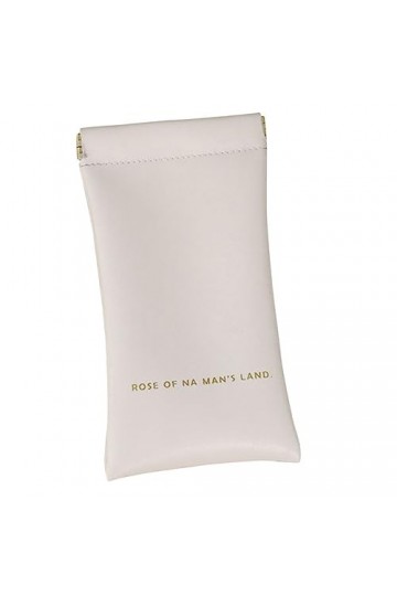 BUGUUYO Sac De Rangement Pour Lunettes Sac De Voyage Lunettes De Soleil Verre Vintage Étuis à Lunettes De Voyage Pour Lunette