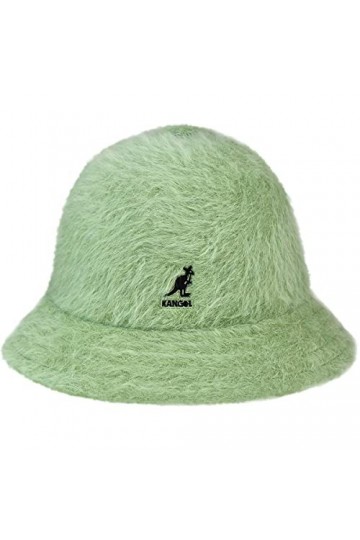 Kangol Bob Furgora