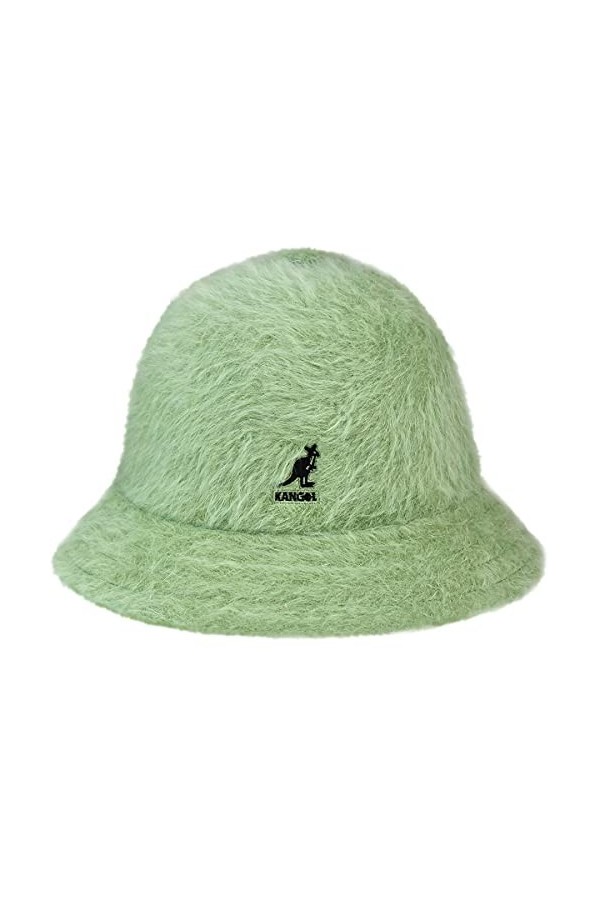 Kangol Bob Furgora