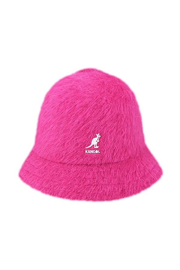 Kangol Bob Furgora