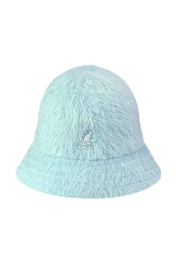 Kangol Bob Furgora