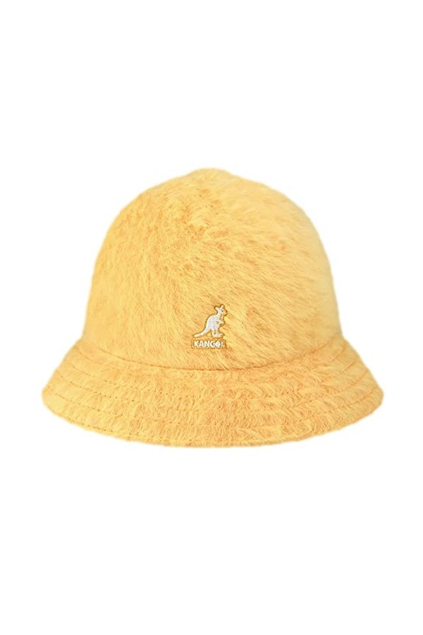 Kangol Bob Furgora