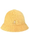 Kangol Bob Furgora