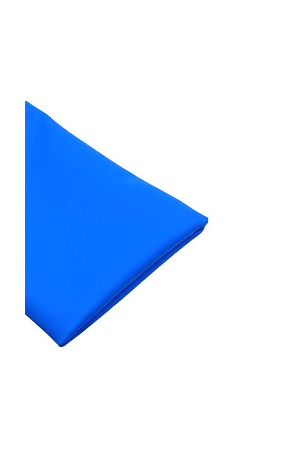 Lot de 10 pochettes de rangement avec cordon de serrage pour lunettes de soleil, lunettes, téléphone portable, gadgets électr