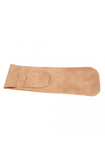 COHEALI Lunettes De Soleil Lunettes Sac De Rangement Étui À Lunettes Étui À Titulaire De Lunettes De Soleil Lunettes Pochette