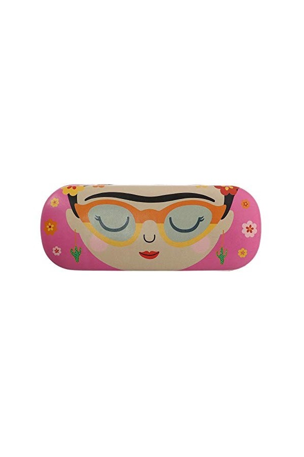 Sass & Belle Nature Republic Soothing & Moisture Aloe Vera 92% Gel 300 g