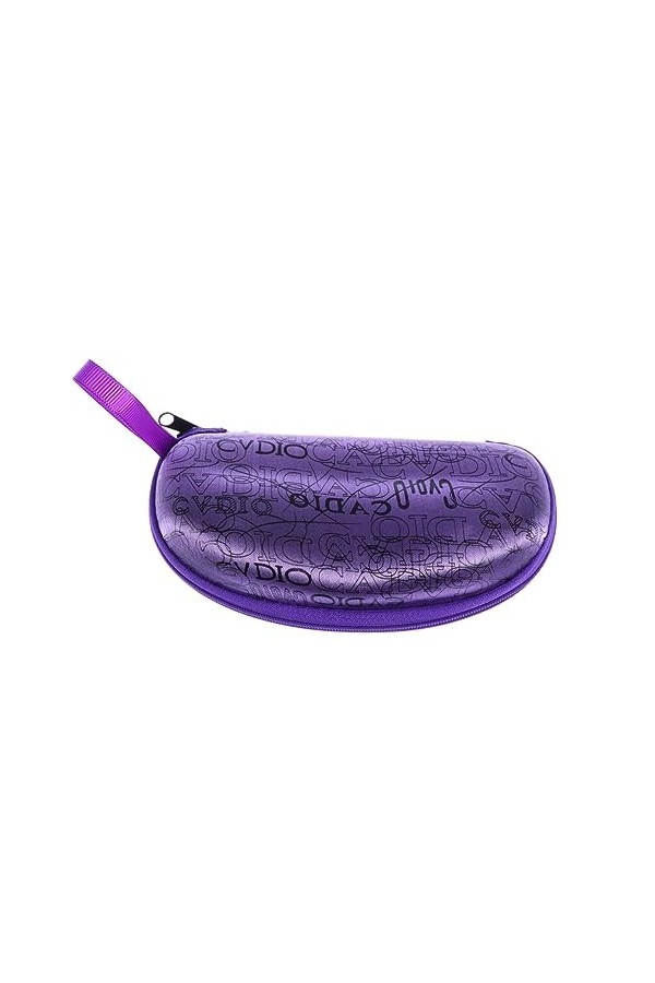 GALPADA Boîte Étui De Rangement Pour Lunettes De Soleil Sac De Lunettes De Soleil Étuis À Lunettes Étui À Lunettes Lunettes E