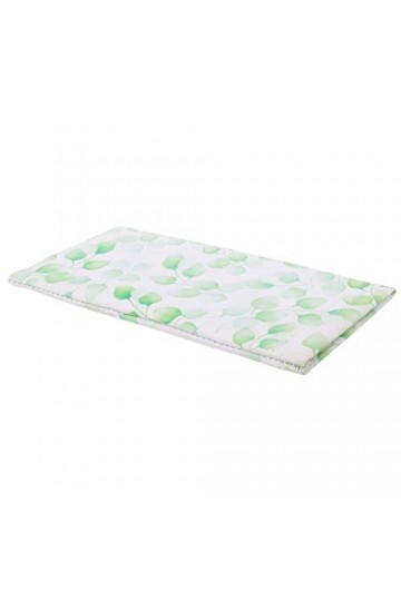 SOLUSTRE Automatique Sac À Lunettes Porte-Lunettes Lunettes De Rangement Lunettes Protecteur Étuis À Lunettes Pochette De Maq