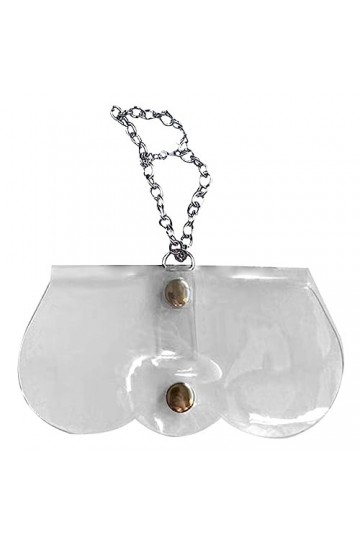 GIMOCOOL Organisateur de lunettes de soleil - Étuis à lunettes de soleil - Sac de rangement pour lunettes de soleil Design à 