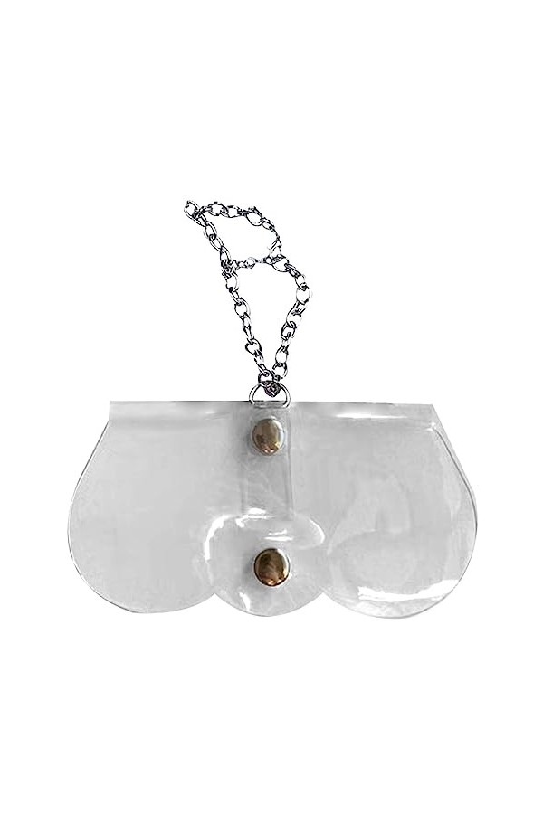 GIMOCOOL Organisateur de lunettes de soleil - Étuis à lunettes de soleil - Sac de rangement pour lunettes de soleil Design à 