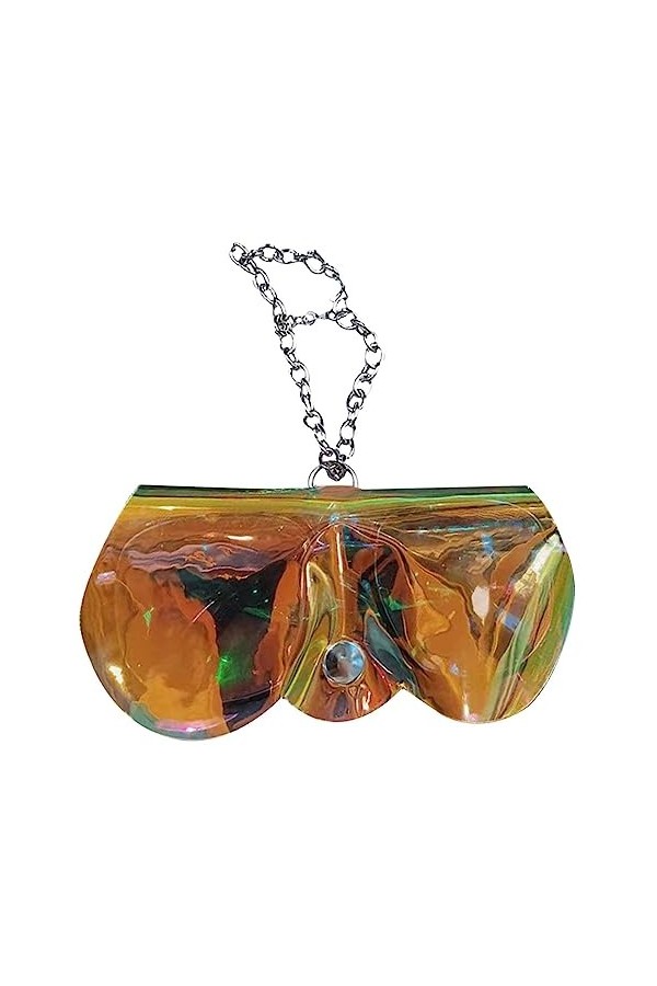 GIMOCOOL Organisateur de lunettes de soleil - Étuis à lunettes de soleil - Sac de rangement pour lunettes de soleil Design à 