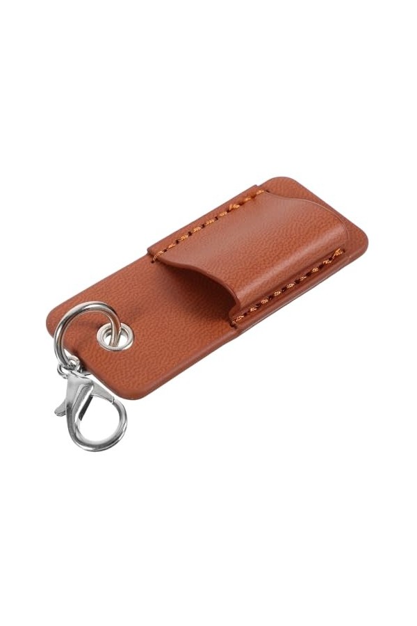 BUTIFULSIC Cahiers Crayon Couverture Pochette À Lunettes Souple Manchon De Support De Lunettes De Soleil Pochette De Lunettes