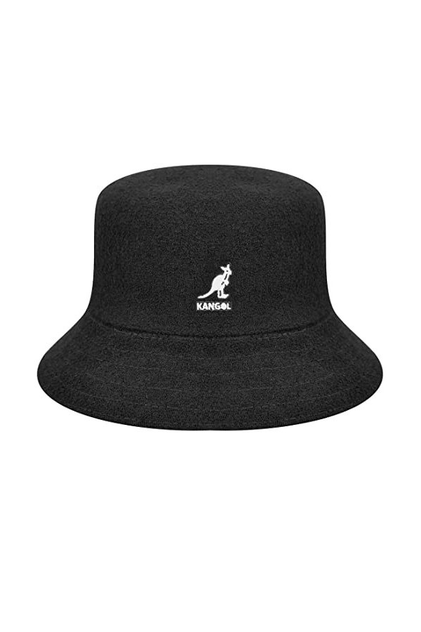 Kangol Chapeau Femmes Lilas K3050ST-525