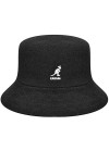 Kangol Chapeau Femmes Lilas K3050ST-525