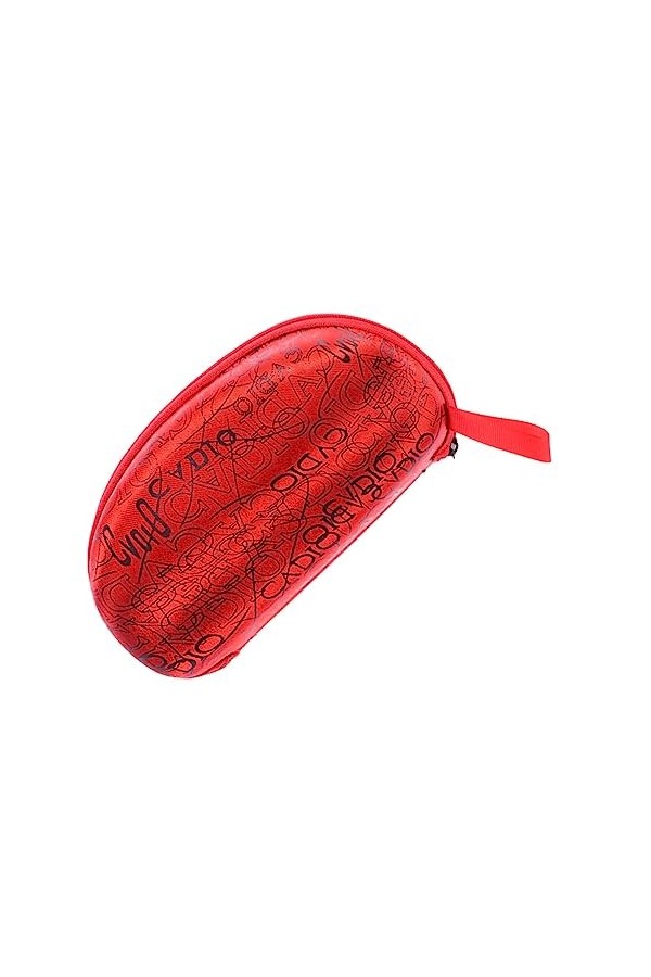 SOIMISS Boîte De Mode Lunettes De Soleil Sur Les Lunettes Lunettes De Soleil Étui À Lunettes Lunettes Eva Cas Lunettes De Sol