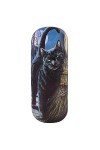 Brush With Magick Glasses case By Lisa Parker 12/24 