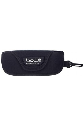 Etui de protection BOLLE - accroche + passant ceinture - ETUIB