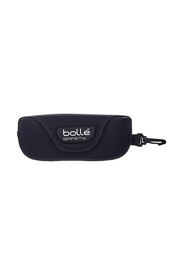 Etui de protection BOLLE - accroche + passant ceinture - ETUIB