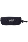 Etui de protection BOLLE - accroche + passant ceinture - ETUIB