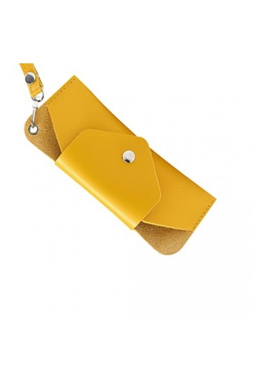 Beavorty 1 Jeu Sac à Lunettes Étui à Lunettes Étuis à Lunettes Souples Pour Femmes Étui De Rangement Pour Lunettes De Sécurit