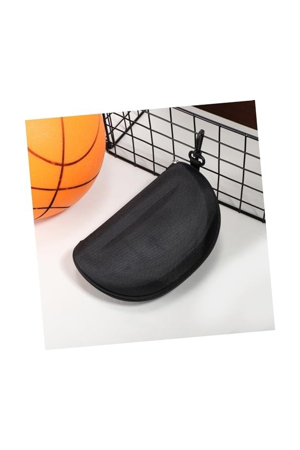 Milisten Étuis À Lunettes De Soleil Étui À Lunettes De Soleil Porte-Lunettes De Soleil Étuis À Lunettes Étui À Lunettes Étui 