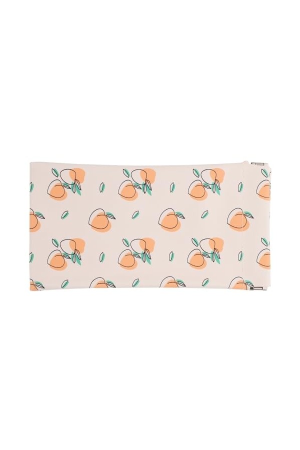 LIFKOME Sacs De Lunettes De Soleil En Cuir Porte-Étuis À Lunettes En Cuir Pochette À Lunettes Étui À Lunettes Suspendu Suppor