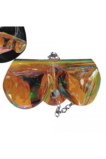 ereqeip Organisateur de lunettes de soleil de voyage | Étuis à lunettes de soleil | Sac de rangement pour lunettes de soleil 